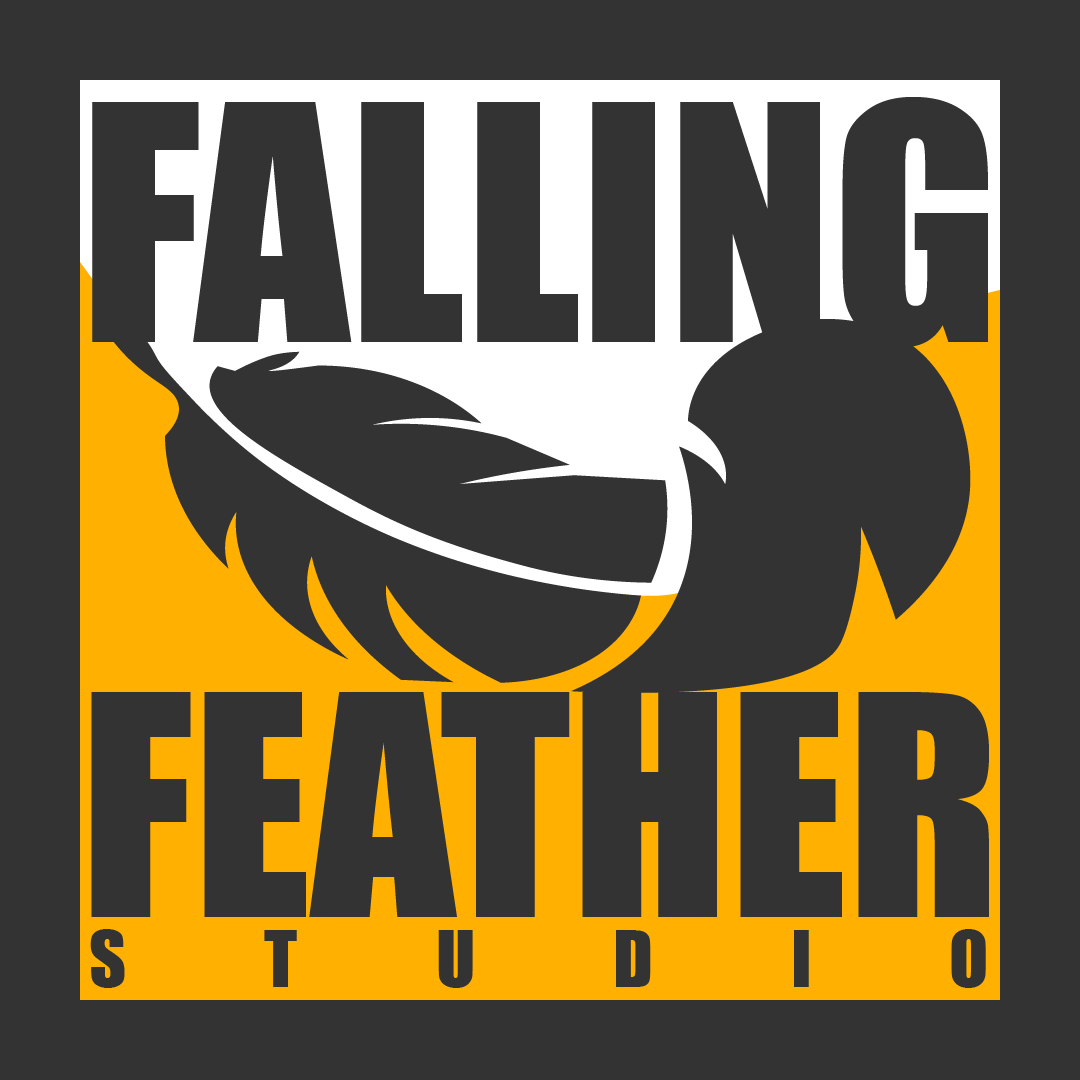 Falling Feather Studios